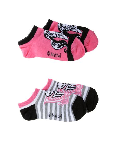 KIT-2X1-MONSTER-HIGH-7927923_1 KIT-2X1-MONSTER-HIGH-7927923_1