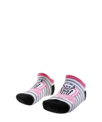 KIT-2X1-MONSTER-HIGH-7927923_2
