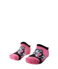 KIT-2X1-MONSTER-HIGH-7927923_3