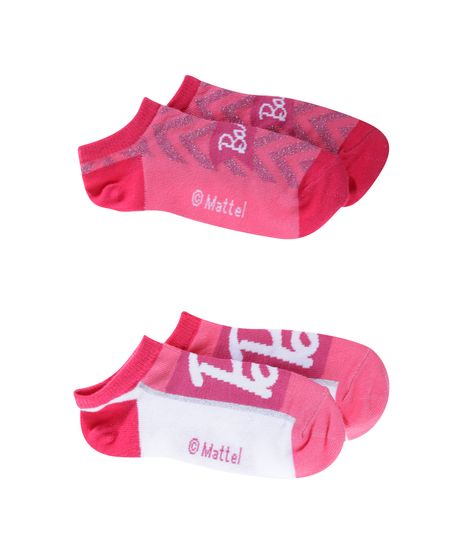 KIT-2X1-MEIA-BARBIE-01-7925841_1