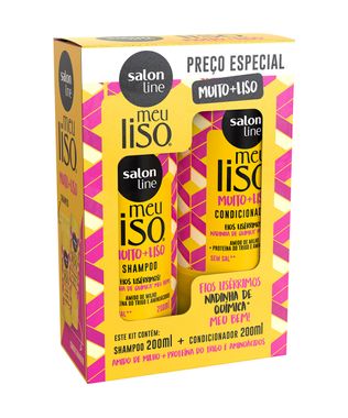 1003553-Unico_1