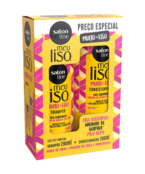 1003553-Unico_1