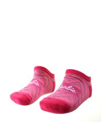 KIT-2X1-MEIA-BARBIE-01-7925841_3