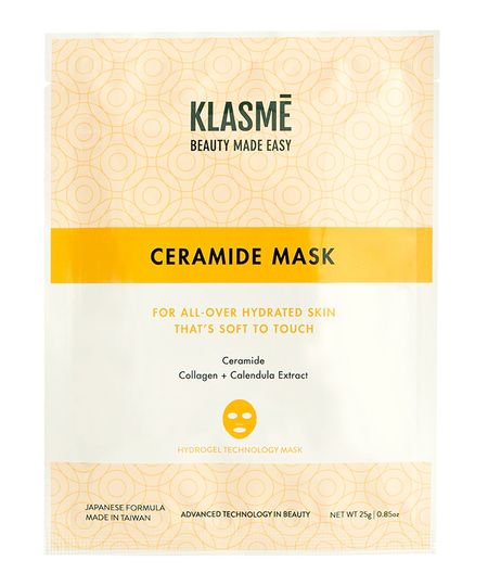 1004866-Unico_1 1004866-Unico_1