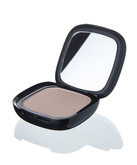 1004876-Unico_1 1004876-Unico_1