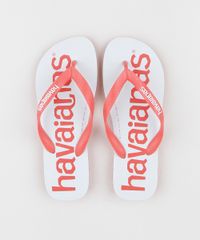 9956055-Laranja_1
