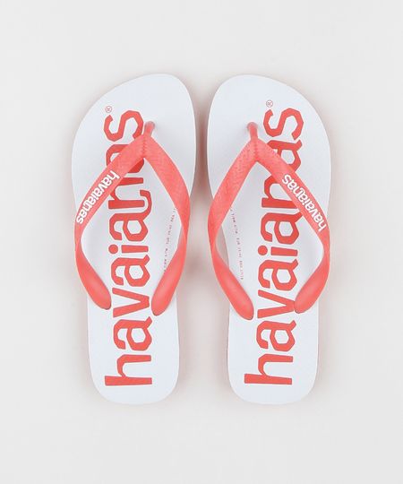 9956055-Laranja_1 9956055-Laranja_1