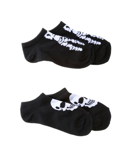 KIT-2X1-MENINO-01-7923169_1 KIT-2X1-MENINO-01-7923169_1