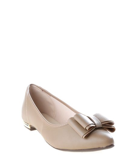 SAPATILHA-MOLECA-BICO-FINO-011-8070825_1 SAPATILHA-MOLECA-BICO-FINO-011-8070825_1