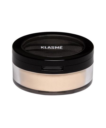 1004739-Unico_1 1004739-Unico_1