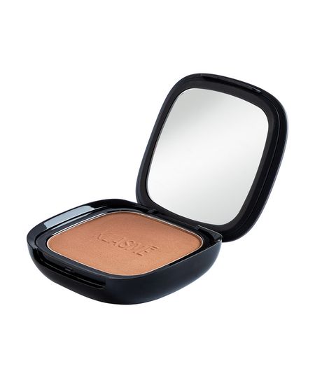 1004771-Unico_1 1004771-Unico_1