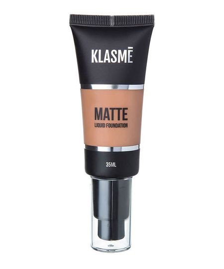 1004845-Unico_1 1004845-Unico_1