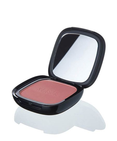 1004863-Unico_1 1004863-Unico_1