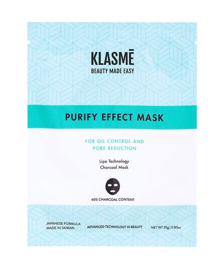 1004865-Unico_1 1004865-Unico_1