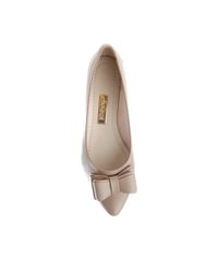 SAPATILHA-MOLECA-BICO-FINO-011-8070825_4