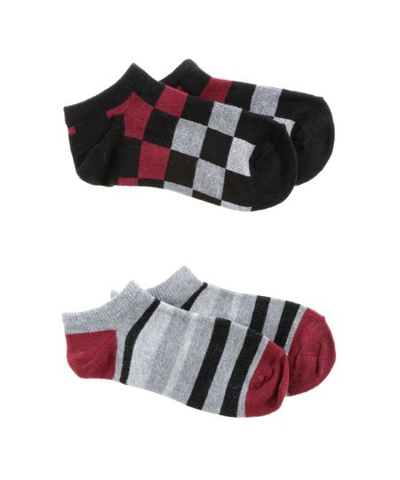 KIT-2X1-MENINO-011-7923180_1 KIT-2X1-MENINO-011-7923180_1