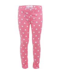 JEGGING-ESTAMPADA-01-7866647_1