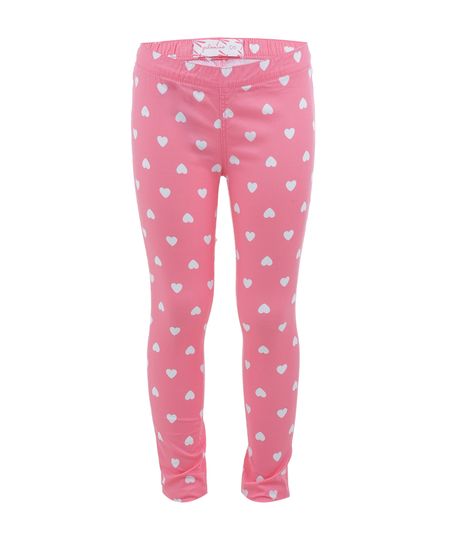 JEGGING-ESTAMPADA-01-7866647_1