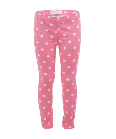JEGGING-ESTAMPADA-01-7866647_1