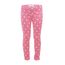 JEGGING-ESTAMPADA-01-7866647_1