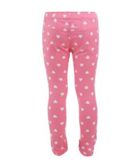 JEGGING-ESTAMPADA-01-7866647_2