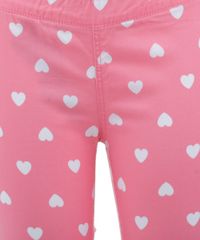 JEGGING-ESTAMPADA-01-7866647_3
