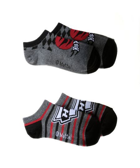 KIT-2X1-HOT-WHEELS-7926625_1 KIT-2X1-HOT-WHEELS-7926625_1