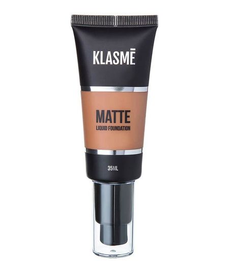 1004846-Unico_1 1004846-Unico_1