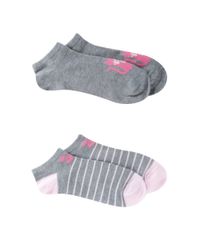 KIT-2X1-MENINA-011-7926525_1