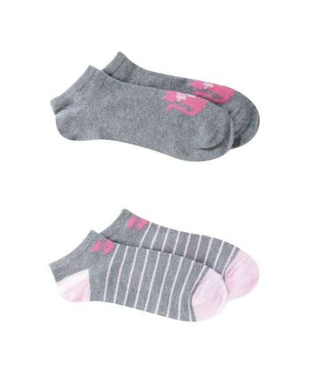 KIT-2X1-MENINA-011-7926525_1 KIT-2X1-MENINA-011-7926525_1