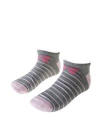 KIT-2X1-MENINA-011-7926525_2