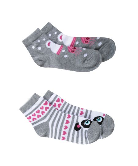 KIT-2X1-MENINA-0112-7926492_1 KIT-2X1-MENINA-0112-7926492_1