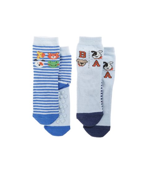 KIT-2X1-BEBE-MENINO-Azul-7926575_1