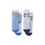 KIT-2X1-BEBE-MENINO-Azul-7926575_1