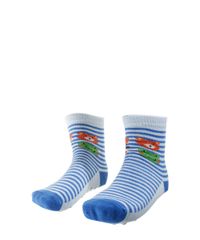 KIT-2X1-BEBE-MENINO-Azul-7926575_2