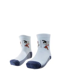 KIT-2X1-BEBE-MENINO-Azul-7926575_3