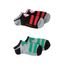 KIT-2X1-AVENGERS-Preto-7926011_1