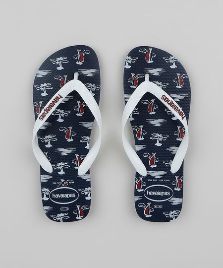 9960249-Azul_Marinho_1 9960249-Azul_Marinho_1