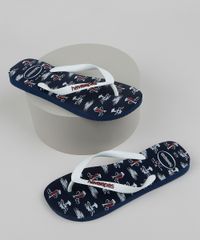 9960249-Azul_Marinho_2