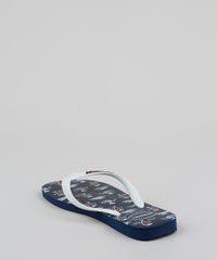 9960249-Azul_Marinho_3