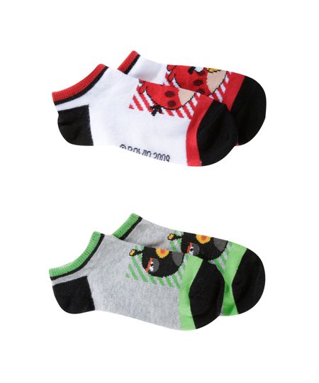 KIT-2X1-ANGRY-BIRDS-Branco_1-7926286_1 KIT-2X1-ANGRY-BIRDS-Branco_1-7926286_1