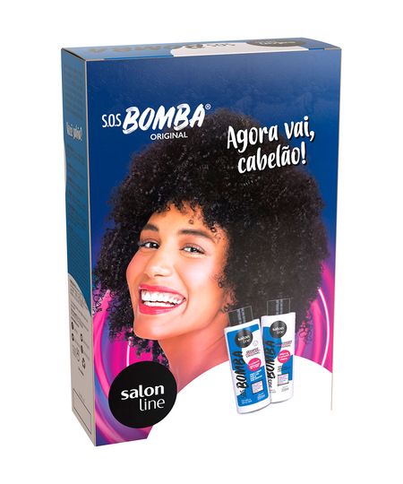 1003526-Unico_1 1003526-Unico_1