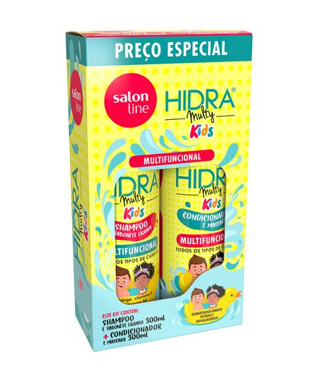 1003527-Unico_1 1003527-Unico_1