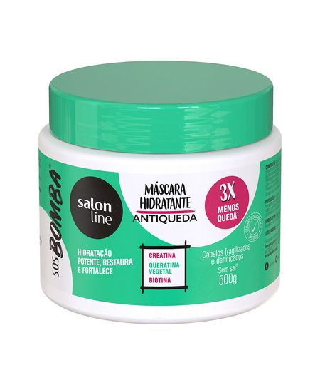 1003578-Unico_1 1003578-Unico_1