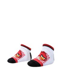 KIT-2X1-ANGRY-BIRDS-Branco_1-7926286_3
