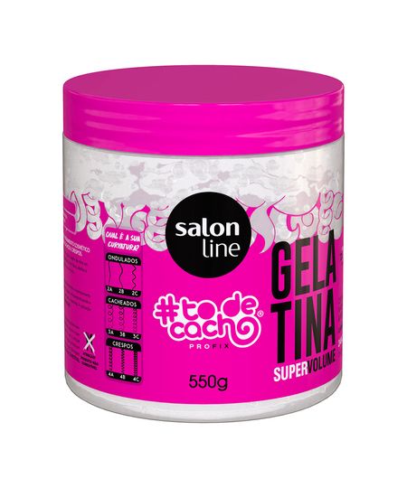 1003587-Unico_1 1003587-Unico_1