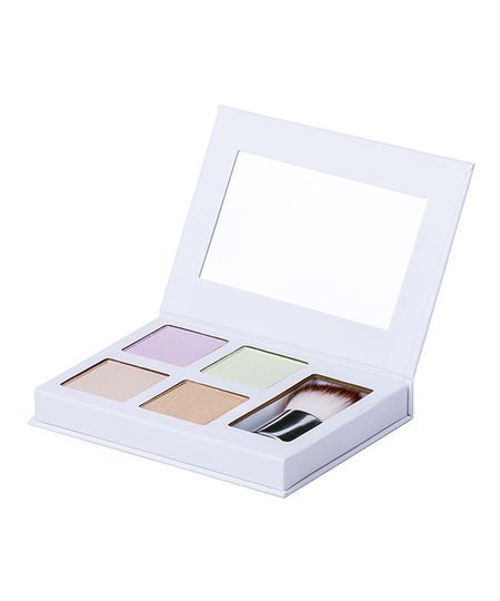 1004736-Unico_1 1004736-Unico_1