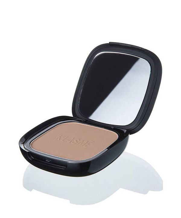 Pó Facil Compacto P004 Klasmê único Único