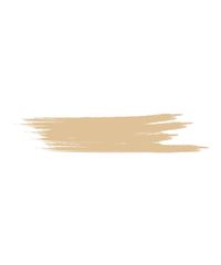 1004841-Unico_2