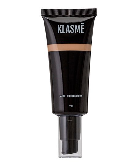 1004842-Unico_1 1004842-Unico_1